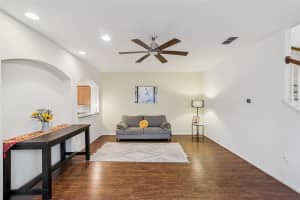 14213 TURNING LEAF DRIVE, ORLANDO, FL 32828 - MLS#MFRO6357762