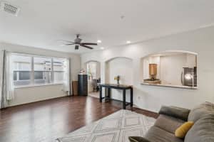 14213 TURNING LEAF DRIVE, ORLANDO, FL 32828 - MLS#MFRO6357762