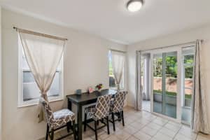 14213 TURNING LEAF DRIVE, ORLANDO, FL 32828 - MLS#MFRO6357762