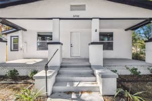 3206 29TH STREET, TAMPA, FL 33605 - MLS#MFRO6357763