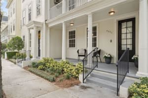 4571 Virginia Dr, ORLANDO