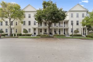 4571 VIRGINIA DRIVE, ORLANDO, FL 32814 - MLS#MFRO6357766