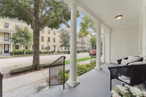 4571 VIRGINIA DRIVE, ORLANDO, FL 32814 - MLS#MFRO6357766