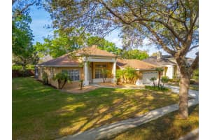 1187 TADSWORTH TERRACE, LAKE MARY, FL 32746 - MLS#MFRO6357767