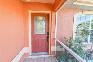 2731 VERDE TERRACE, NORTH PORT, FL 34286 - MLS#MFRO6357769