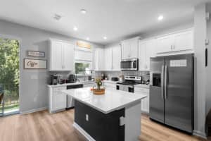 866 SPRING PALMS LOOP, ORLANDO, FL 32828 - MLS#MFRO6357770