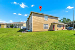 205 COCONUT PALM WAY, DAVENPORT, FL 33897 - MLS#MFRO6357773