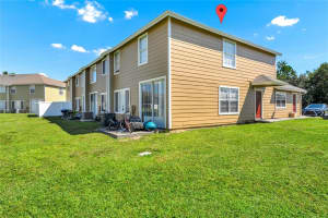 205 COCONUT PALM WAY, DAVENPORT, FL 33897 - MLS#MFRO6357773