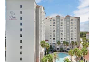 7395 UNIVERSAL BOULEVARD, ORLANDO, FL 32819 - MLS#MFRO6357774