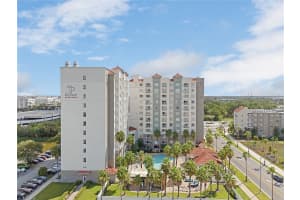 7395 UNIVERSAL BOULEVARD, ORLANDO, FL 32819 - MLS#MFRO6357774