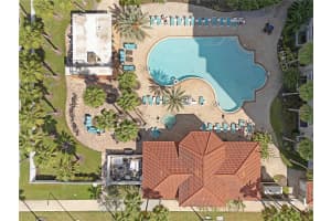 7395 UNIVERSAL BOULEVARD, ORLANDO, FL 32819 - MLS#MFRO6357774