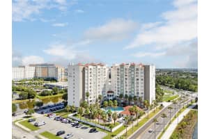 7395 UNIVERSAL BOULEVARD, ORLANDO, FL 32819 - MLS#MFRO6357774