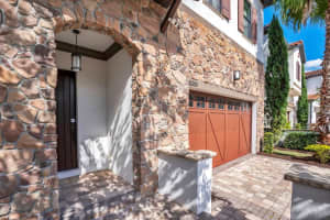 8394 VIA VITTORIA WAY, ORLANDO, FL 32819 - MLS#MFRO6357775