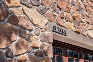 8394 VIA VITTORIA WAY, ORLANDO, FL 32819 - MLS#MFRO6357775