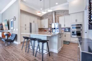 8394 VIA VITTORIA WAY, ORLANDO, FL 32819 - MLS#MFRO6357775