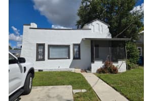 403 AVENUE J SE, WINTER HAVEN, FL 33880 - MLS#MFRO6357776