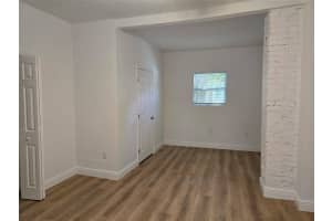 403 AVENUE J SE, WINTER HAVEN, FL 33880 - MLS#MFRO6357776