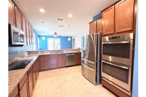 567 GUNSTON COURT, DAVENPORT, FL 33837 - MLS#MFRO6357777