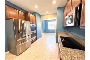 567 GUNSTON COURT, DAVENPORT, FL 33837 - MLS#MFRO6357777