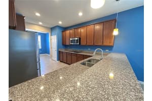 567 GUNSTON COURT, DAVENPORT, FL 33837 - MLS#MFRO6357777