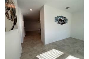 11157 LORE WAY, ORLANDO, FL 32832 - MLS#MFRO6357778