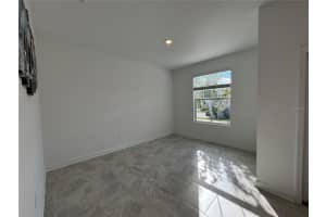 11157 LORE WAY, ORLANDO, FL 32832 - MLS#MFRO6357778