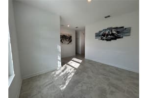 11157 LORE WAY, ORLANDO, FL 32832 - MLS#MFRO6357778