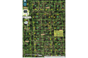 230 YELLOWTAIL LANE, PUNTA GORDA, FL 33982 - MLS#MFRO6357780