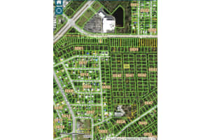 230 YELLOWTAIL LANE, PUNTA GORDA, FL 33982 - MLS#MFRO6357780