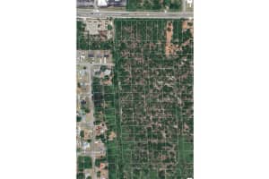 230 YELLOWTAIL LANE, PUNTA GORDA, FL 33982 - MLS#MFRO6357780