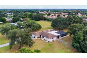 3652 OAK GROVE DRIVE, SARASOTA, FL 34243 - MLS#MFRO6357781