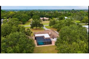 3652 OAK GROVE DRIVE, SARASOTA, FL 34243 - MLS#MFRO6357781