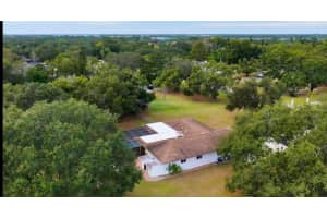 3652 OAK GROVE DRIVE, SARASOTA, FL 34243 - MLS#MFRO6357781