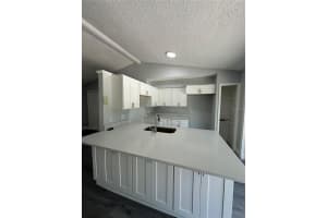 3915 ANTHONY LANE, ORLANDO, FL 32822 - MLS#MFRO6357782