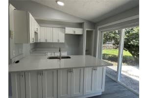 3915 ANTHONY LANE, ORLANDO, FL 32822 - MLS#MFRO6357782