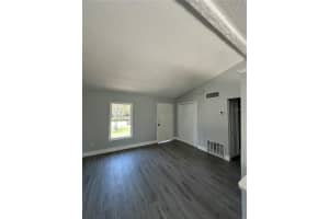 3915 ANTHONY LANE, ORLANDO, FL 32822 - MLS#MFRO6357782