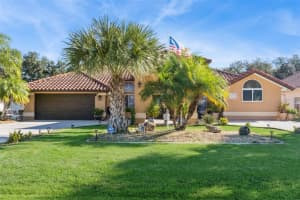 30 COVINGTON LANE, PALM COAST, FL 32137 - MLS#MFRO6357783