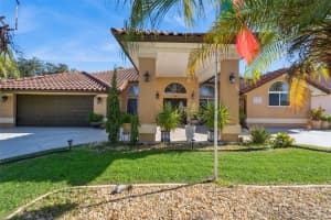 30 COVINGTON LANE, PALM COAST, FL 32137 - MLS#MFRO6357783