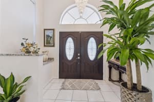 30 COVINGTON LANE, PALM COAST, FL 32137 - MLS#MFRO6357783