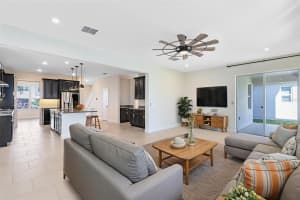 682 ANNA RIDGE ROAD, MINNEOLA, FL 34715 - MLS#MFRO6357785