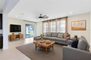 682 ANNA RIDGE ROAD, MINNEOLA, FL 34715 - MLS#MFRO6357785