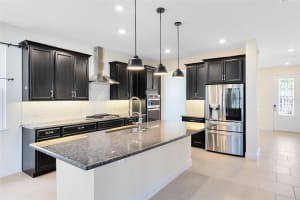 682 ANNA RIDGE ROAD, MINNEOLA, FL 34715 - MLS#MFRO6357785