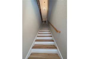 6408 RALEIGH STREET, ORLANDO, FL 32835 - MLS#MFRO6357786