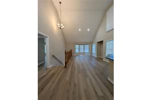 6408 RALEIGH STREET, ORLANDO, FL 32835 - MLS#MFRO6357786