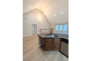 6408 RALEIGH STREET, ORLANDO, FL 32835 - MLS#MFRO6357786