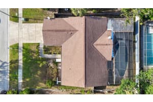 12803 RAIN FOREST STREET, TEMPLE TERRACE, FL 33617 - MLS#MFRO6357788