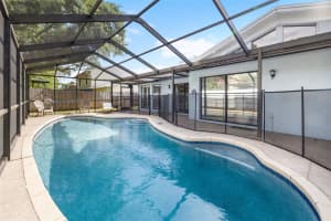 12803 RAIN FOREST STREET, TEMPLE TERRACE, FL 33617 - MLS#MFRO6357788