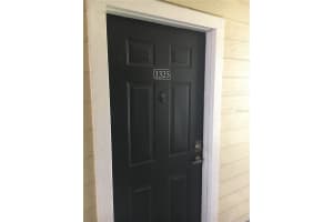 2564 ROBERT TRENT JONES DRIVE, ORLANDO, FL 32835 - MLS#MFRO6357790