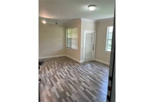 2564 ROBERT TRENT JONES DRIVE, ORLANDO, FL 32835 - MLS#MFRO6357790