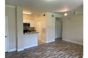 2564 ROBERT TRENT JONES DRIVE, ORLANDO, FL 32835 - MLS#MFRO6357790